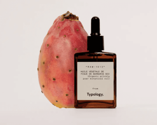 Où Acheter Huile De Pepin De Figue De Barbarie Meilleure Huile Pépins De Figue De Barbarie : Podium 2025